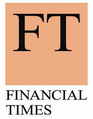 financial_times_logo-300x383
