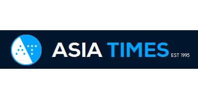 asia-times-oped