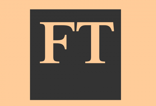 Financial_Times_corporate_logo_pink.svg_-e1518427536800