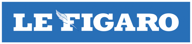 Le_Figaro_logo.svg_-e1532508444450