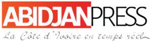 Abidjan-Press-logo-300x84