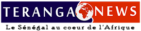 Taranga-News-logo