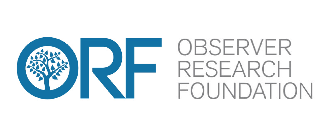 ORF-Observer-Research-Foundation
