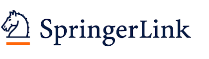 Springer-Link-logo