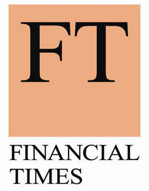 financial_times_logo