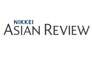 sponsor_nikkei-asian-review-new-300x200