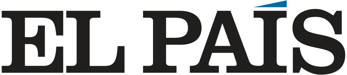 2000px-El_Pais_logo_2007.svg_