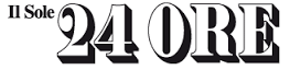 Il-Sole-logo