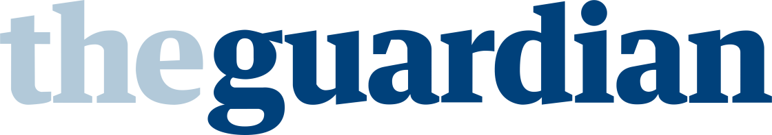 guardian-logo