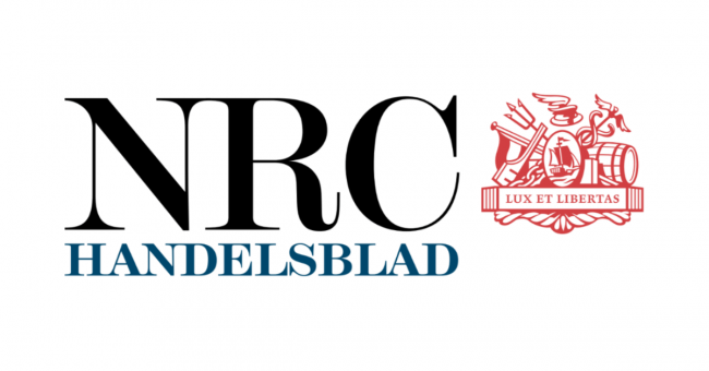 NRC-Handelsblad-e1532939309396
