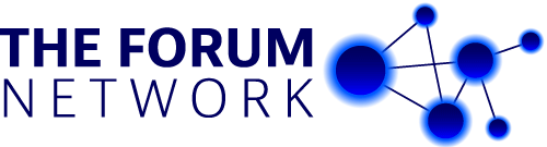 logo_ForumNetwork2019-500