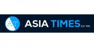 asia-times-oped-300x150