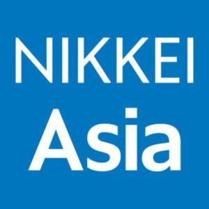 nikkei-asia-300x300
