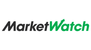 marketwatch-vector-logo-300x167