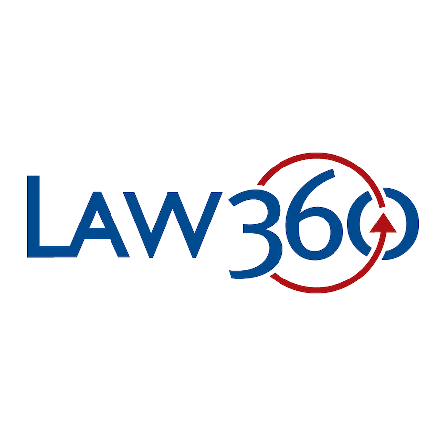 law360-information-removal