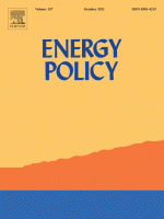 energy-policy-158-image