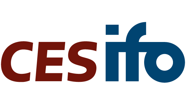 logo-CESifo