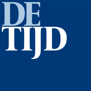 1200px-De_Tijd_logo.svg_-300x300