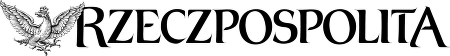 Rzeczpospolita-logo