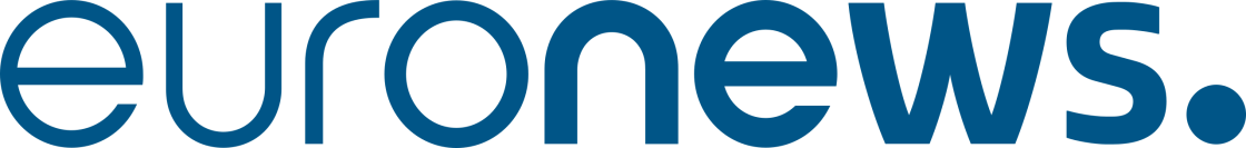 Euronews_2016_logo.svg_
