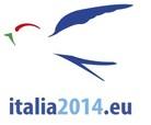 RTEmagicC_Italian_presidency_logo.jpg