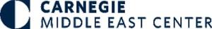 RTEmagicC_Carnegie_logo.jpg