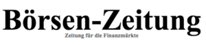 Borsen-Zeitung-300x66