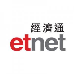 etnet_logo-300x300
