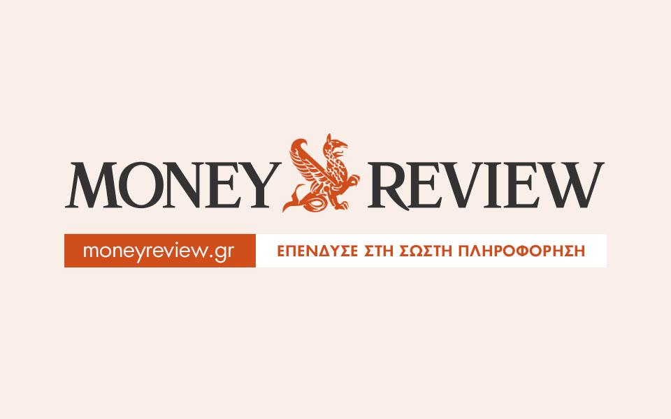 moneyreview