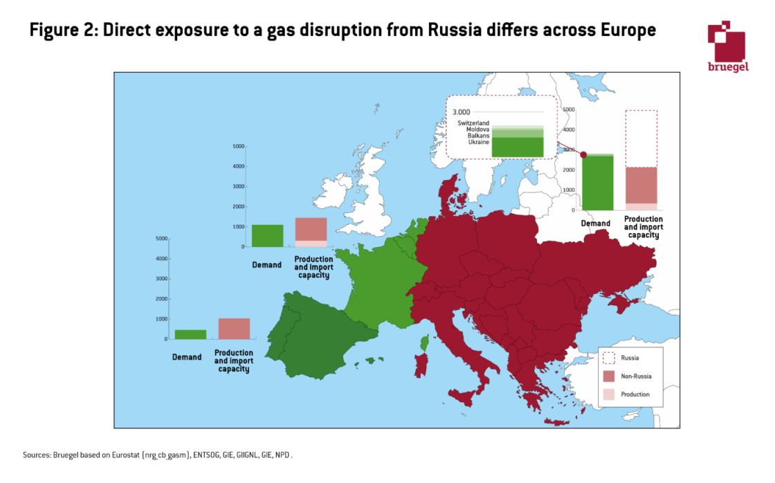 map-giovani-01-1-1400x872