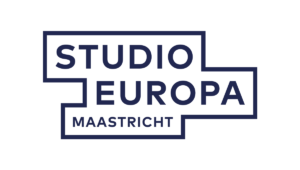 Studio_Europa_Maastricht_achtergrond_transparant_2019_zonder-payoff-300x170