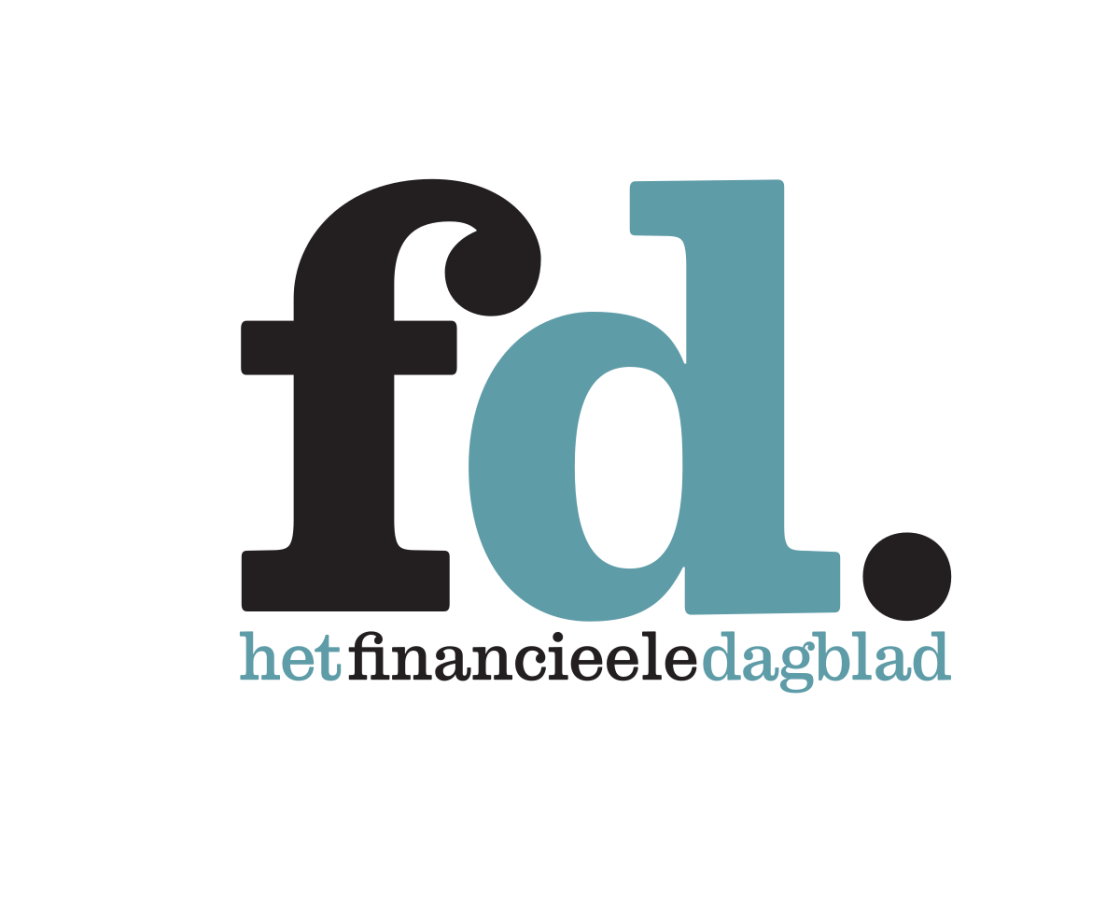 1200px-Logo_Het_Financieele_Dagblad.svg_