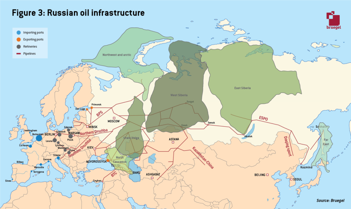 oilfields-map-01-01-01-01-1400x835