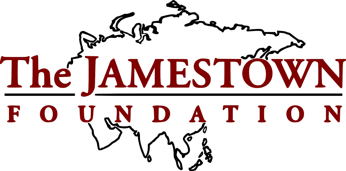 Jamestown-Logo-Updated-Red-and-Black