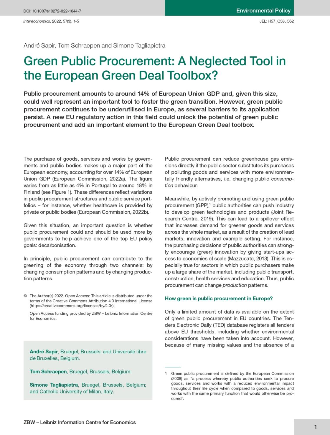 green-public-procurement-a-neglected-tool-in-the-european-green-deal-toolbox-1_page-0001