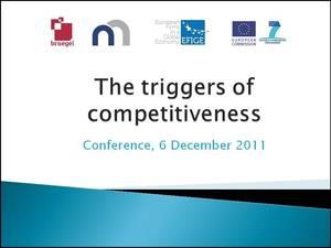 RTEmagicC_The_triggers_of_competitiveness_01.jpg