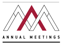AM_Logo_small22