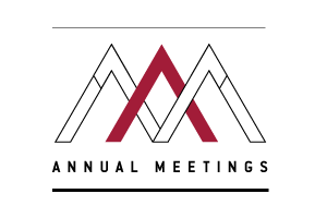AM_Logo_small2