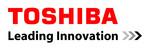 RTEmagicC_Toshiba_Logo.bmp