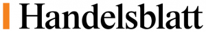 handelsblatt-logo-300x47