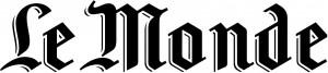 Le-Monde-newspaper-logo-300x67