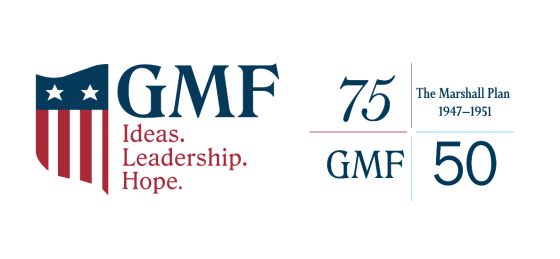GMF_Anniversary_Logos-01