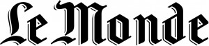Le-Monde-newspaper-logo