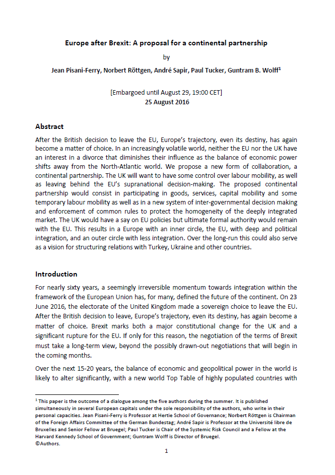 Research proposal samples in nursing